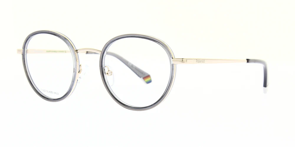 Polaroid Glasses PLD D421