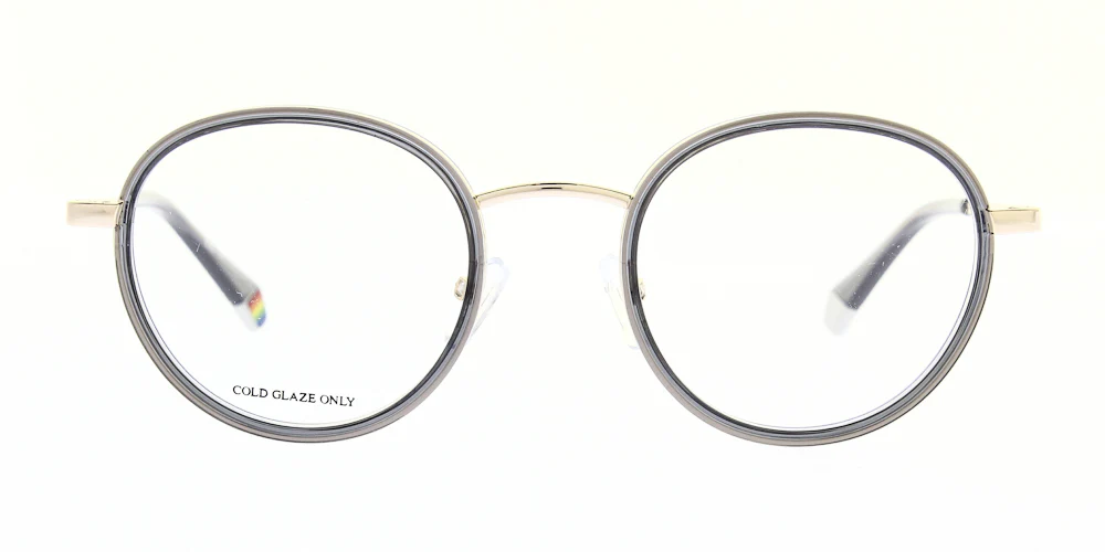 Polaroid Glasses PLD D421 - Image 2