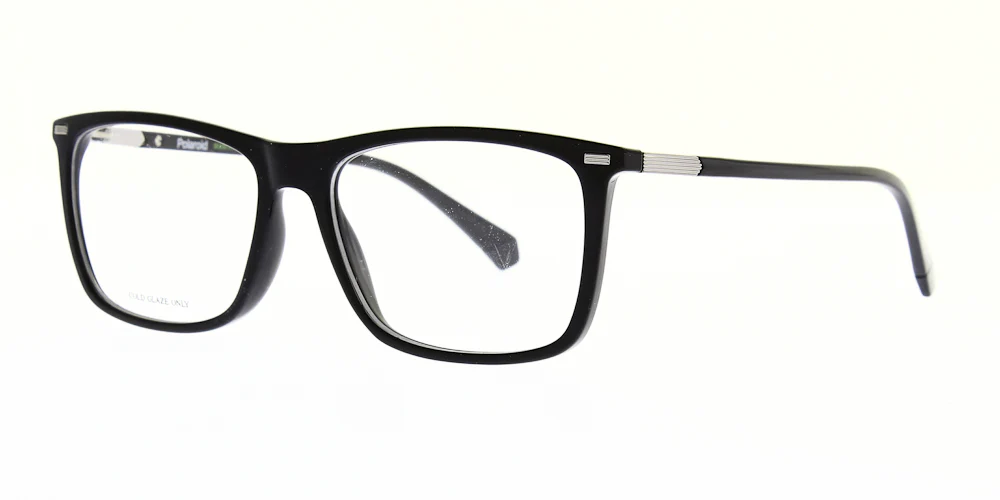 Polaroid Glasses PLD D430