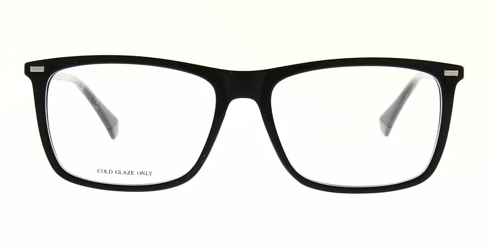 Polaroid Glasses PLD D430 - Image 2