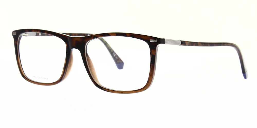 Polaroid Glasses PLD D430 - Image 4
