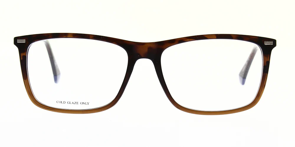 Polaroid Glasses PLD D430 - Image 5