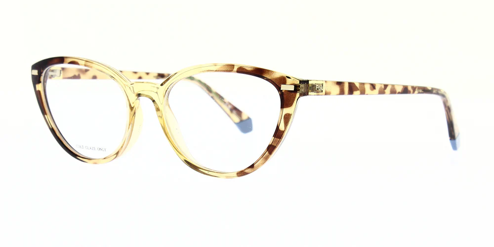 Polaroid Glasses PLD D432