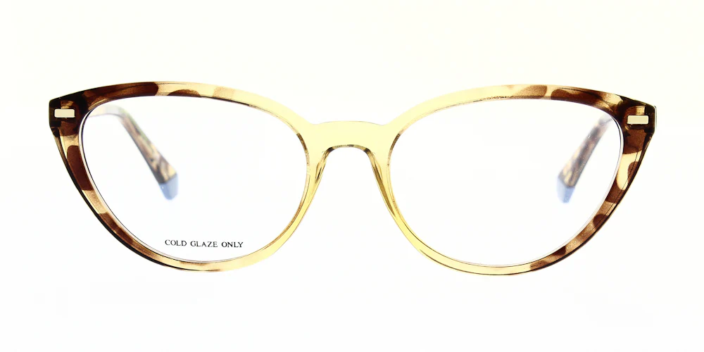 Polaroid Glasses PLD D432 - Image 2