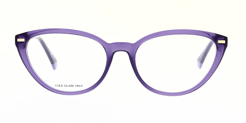 Polaroid Glasses PLD D432 - Image 5