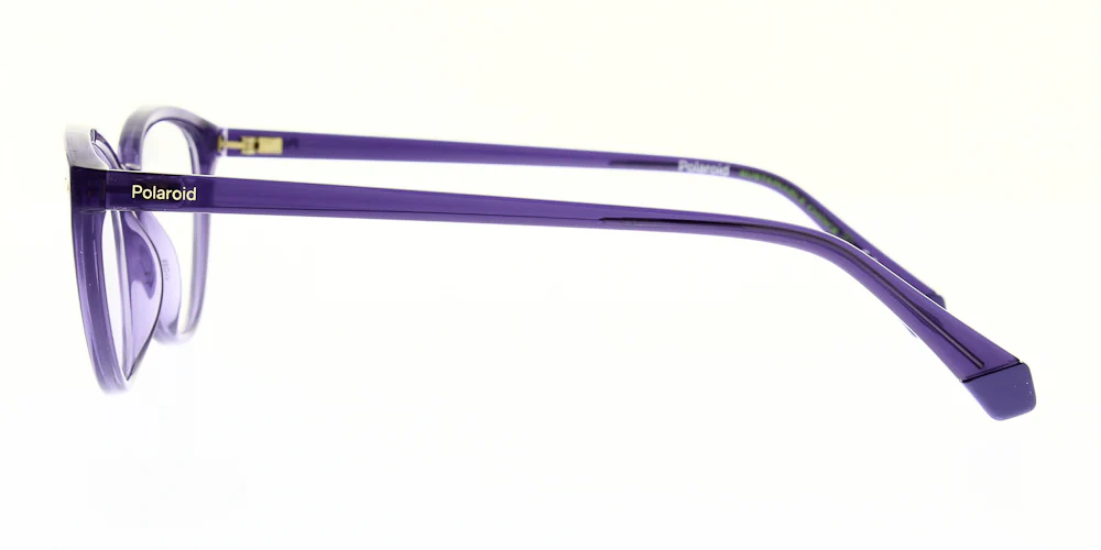 Polaroid Glasses PLD D432 - Image 6