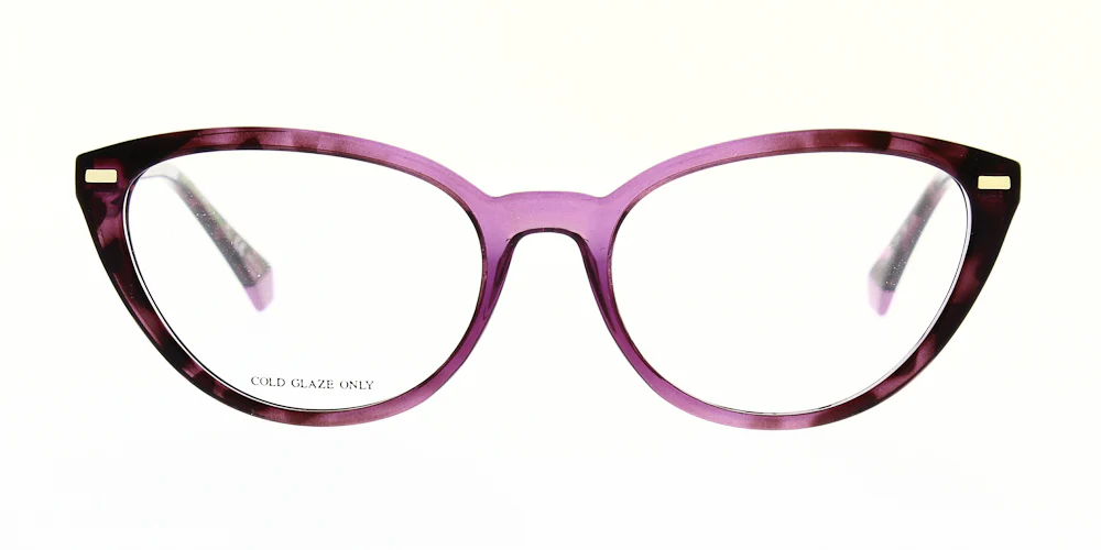 Polaroid Glasses PLD D432 - Image 8