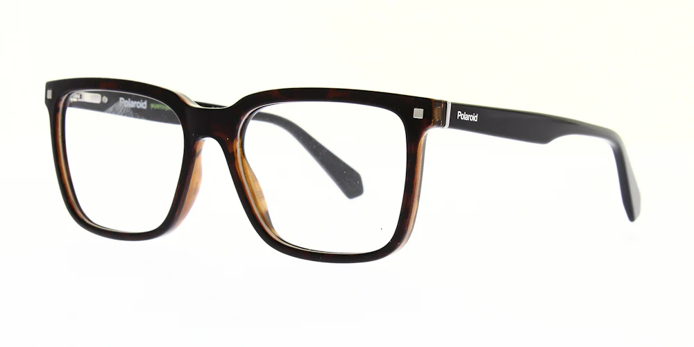 Polaroid Glasses PLD D436