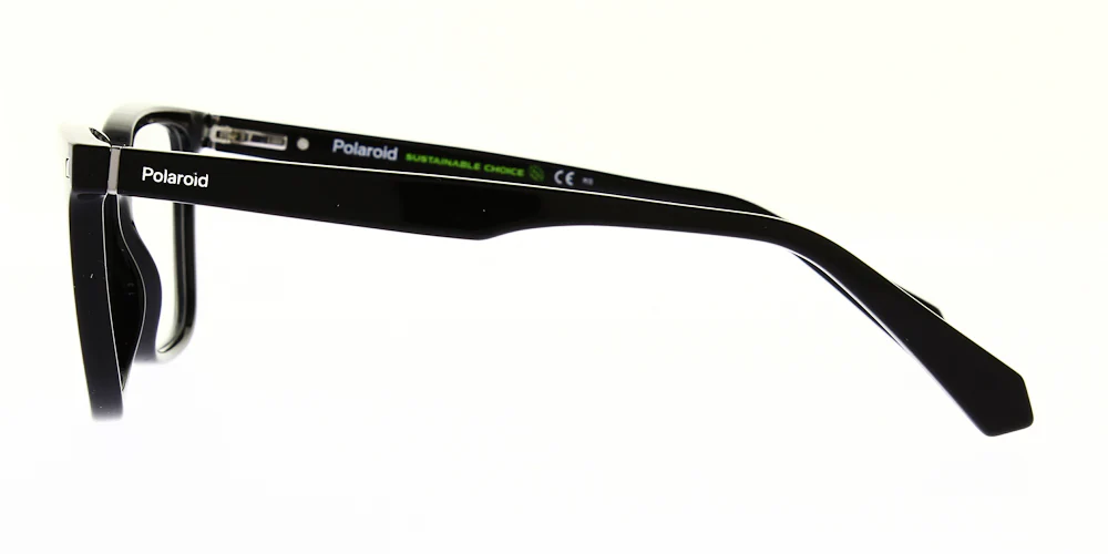 Polaroid Glasses PLD D436 - Image 6