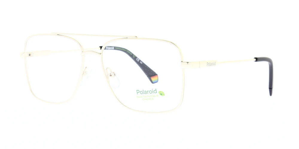 Polaroid PLD D451
