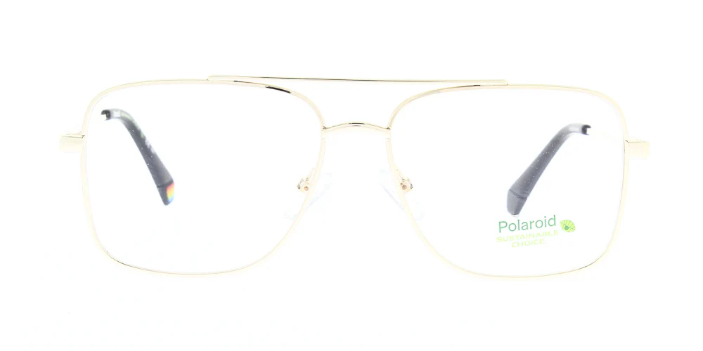 Polaroid PLD D451 - Image 2