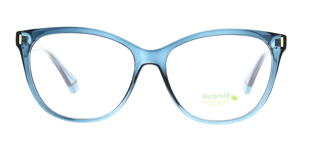 Polaroid PLD D463 - Image 2