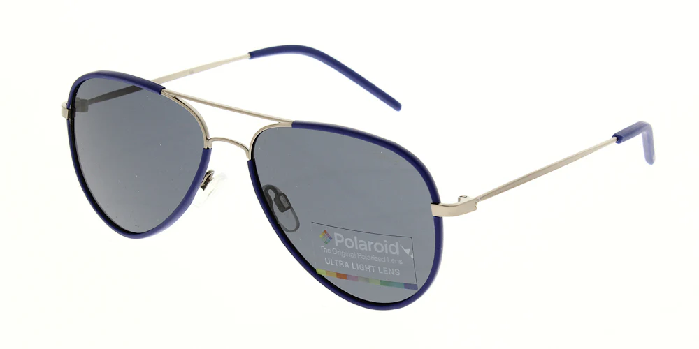 Polaroid PLD1020