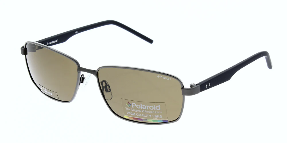 Polaroid PLD2041