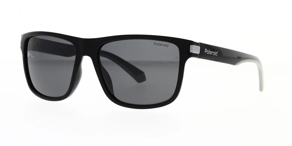 Polaroid PLD2123