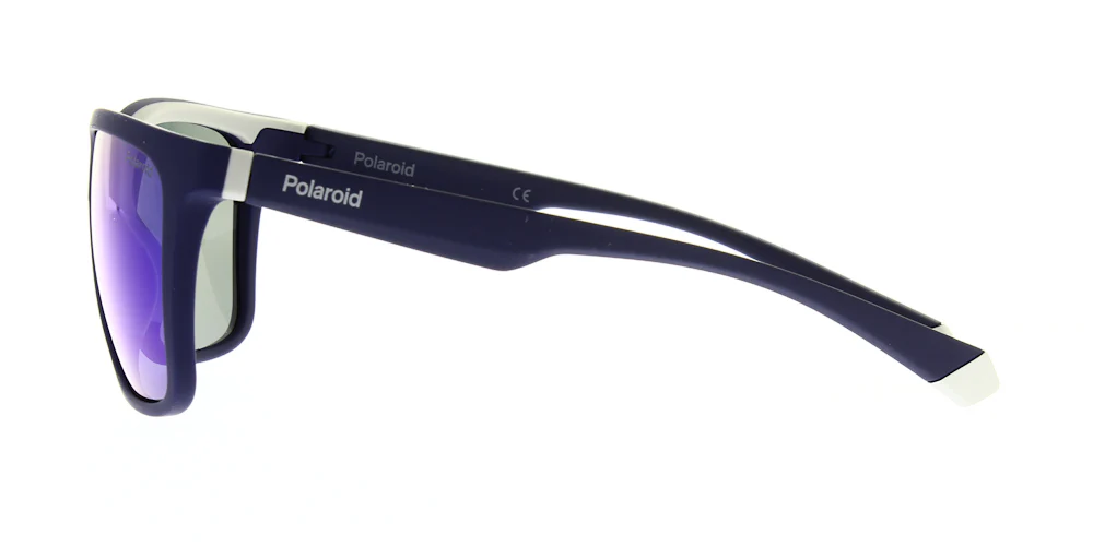 Polaroid PLD2126 - Image 9