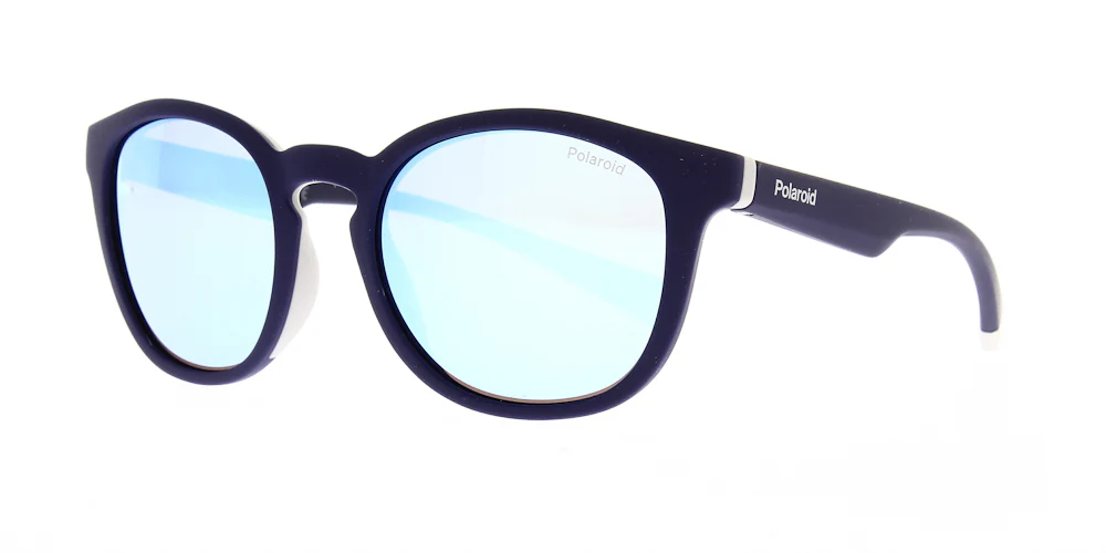 Polaroid PLD2127 - Image 4