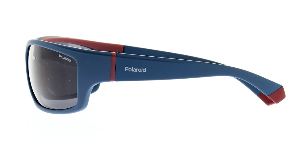 Polaroid PLD2135 - Image 3