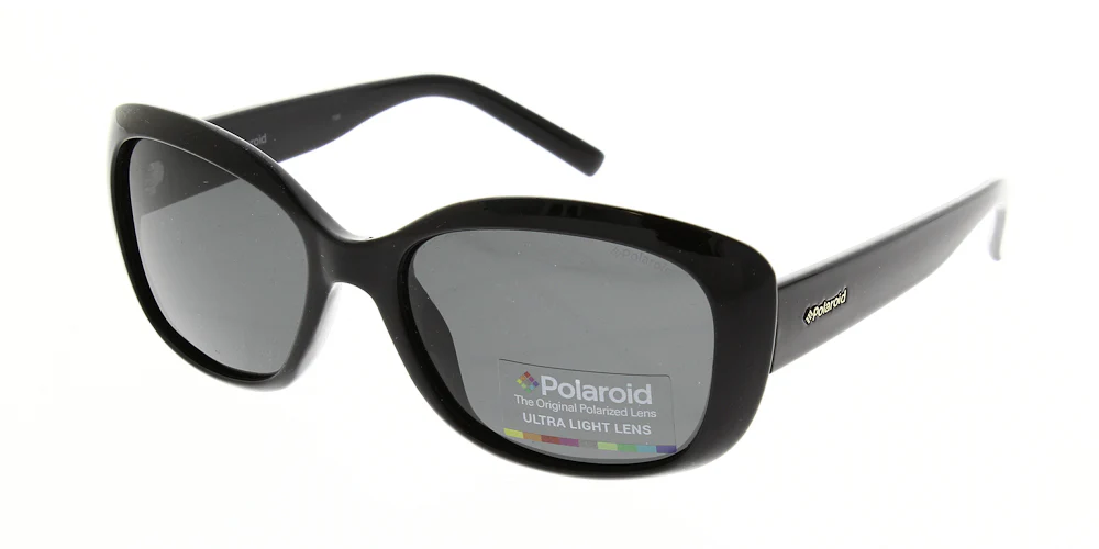 Polaroid PLD4013