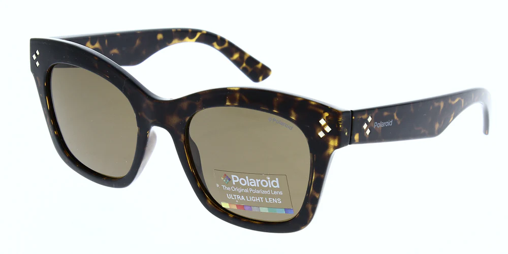 Polaroid PLD4039