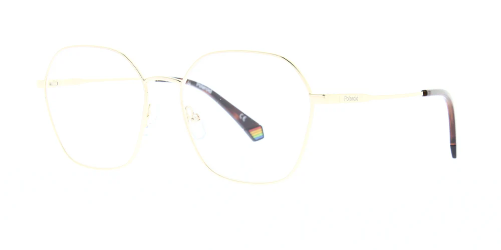 Polaroid PLD6183