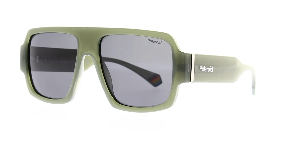 Polaroid PLD6209