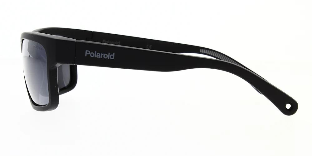 Polaroid PLD7031 - Image 3