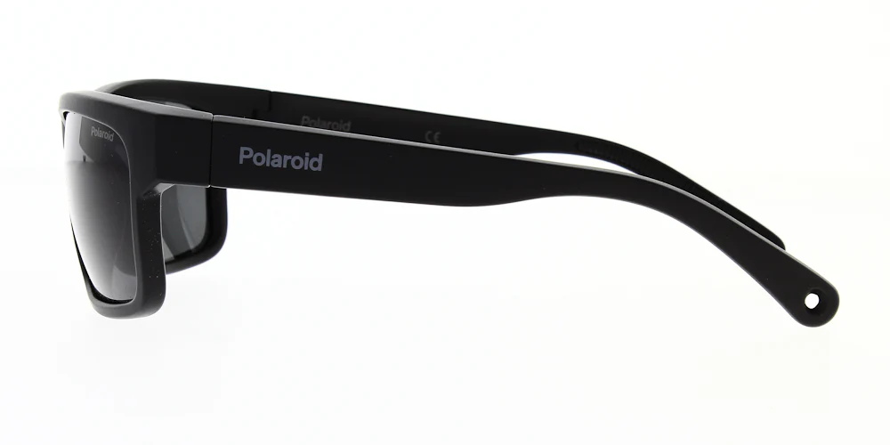 Polaroid PLD7031 - Image 6
