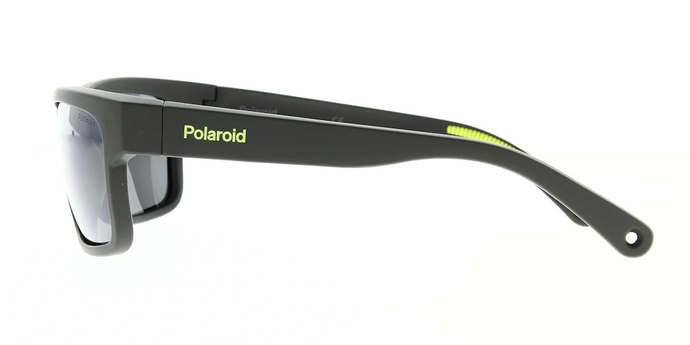 Polaroid PLD7031 - Image 9