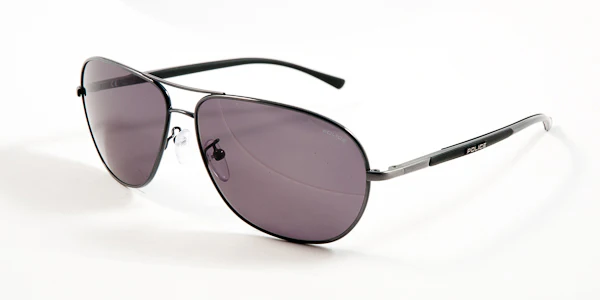 Police S8651 - Image 3