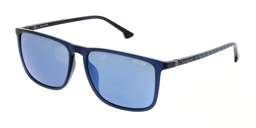 Police SPL342 - Image 2