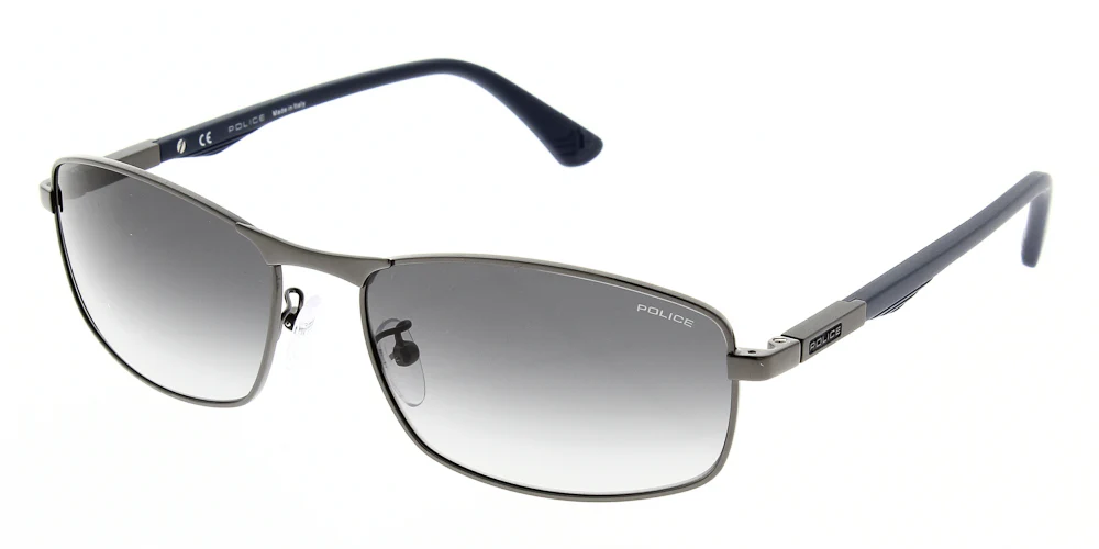 Police SPL530 - Image 2