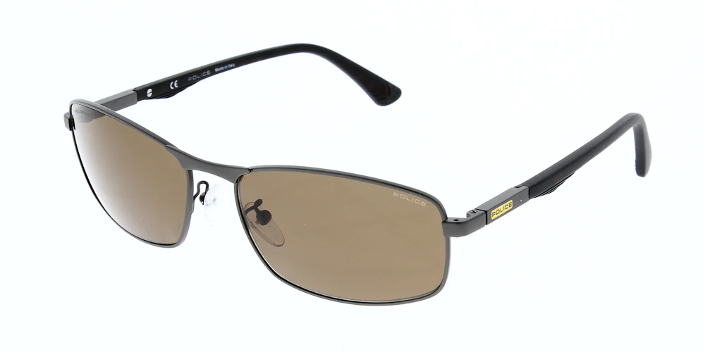 Police SPL530 - Image 3