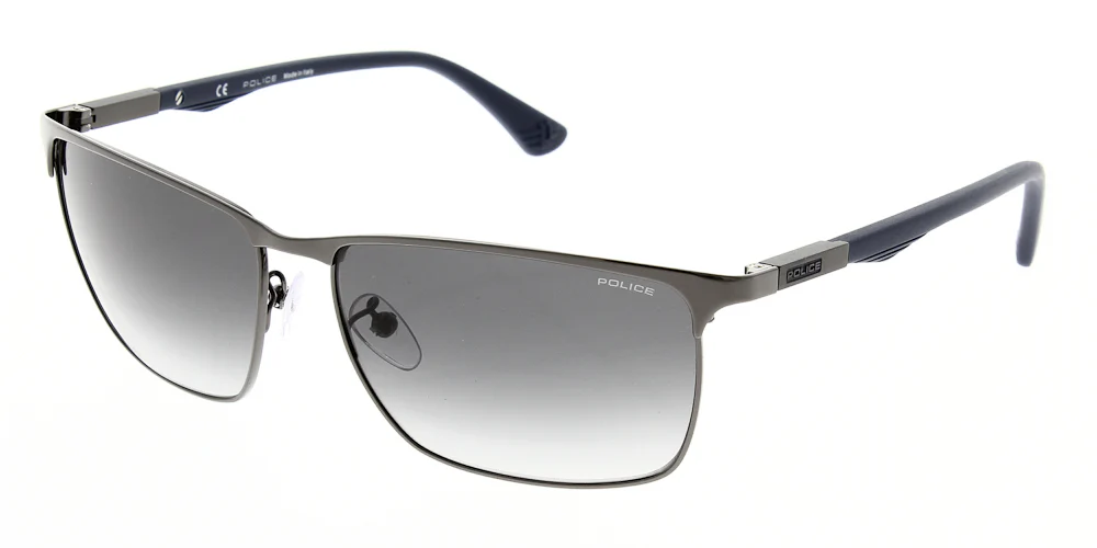 Police SPL539 - Image 2