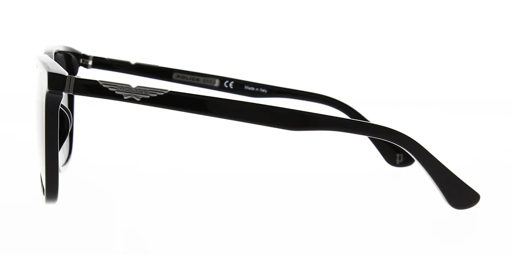 Police SPL872 - Image 3