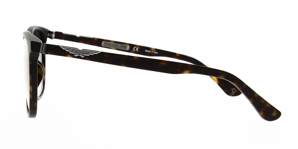 Police SPL872 - Image 6