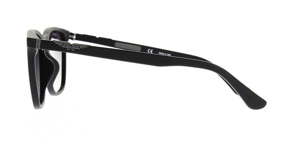 Police SPL872V - Image 3