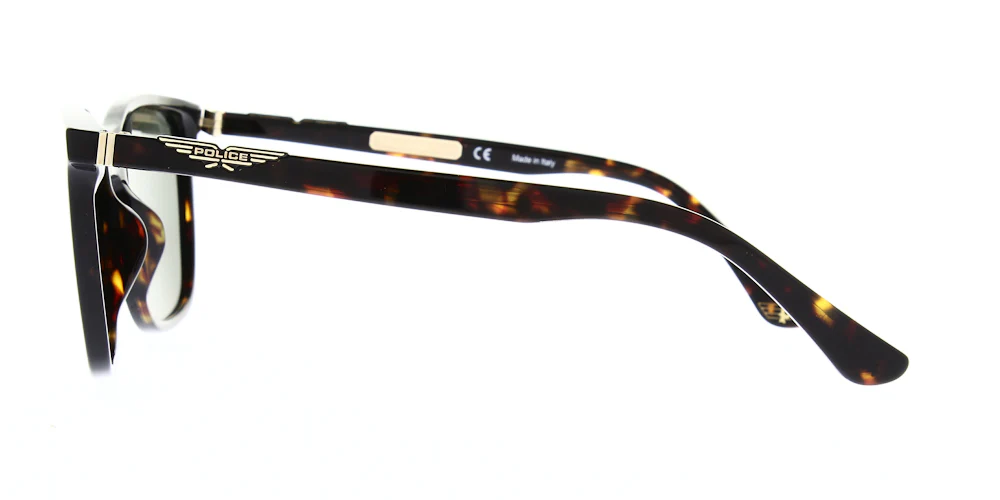 Police SPL872V - Image 6
