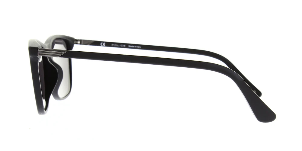 Police SPL972 - Image 3