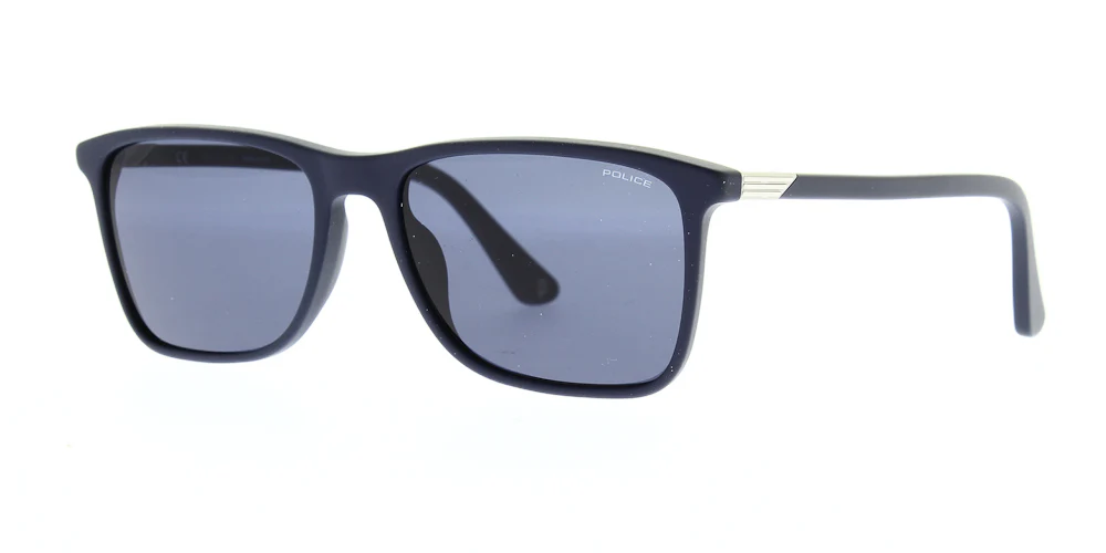 Police SPL972 - Image 7