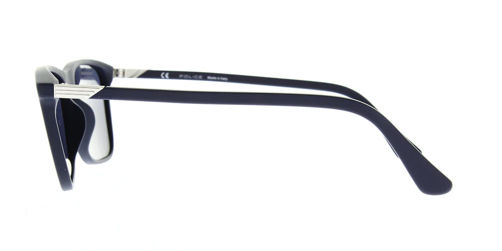 Police SPL972 - Image 9