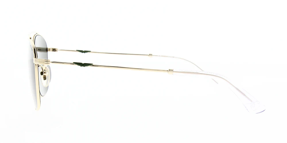 Police SPL996 - Image 3