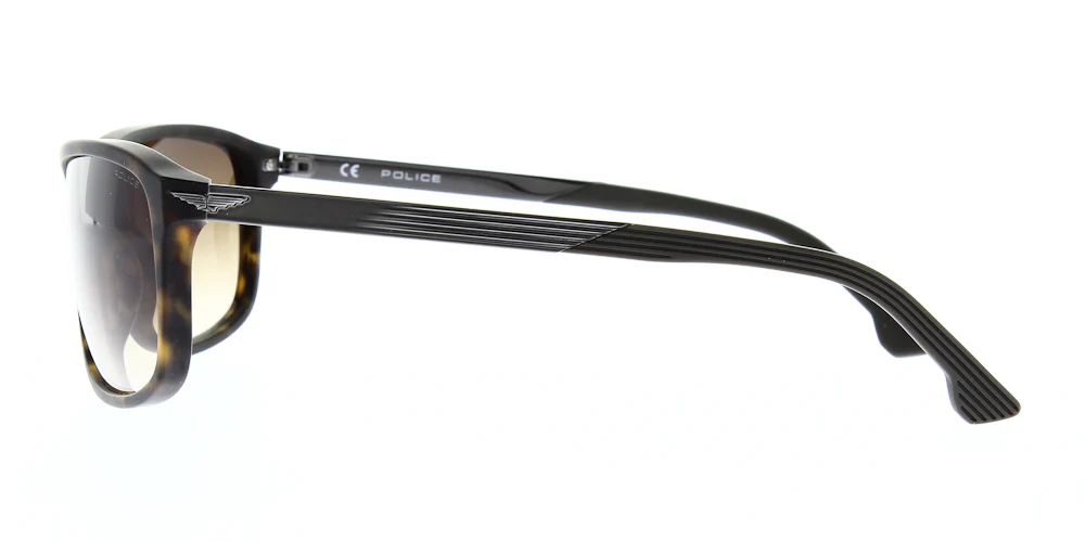 Police SPLC37 - Image 6