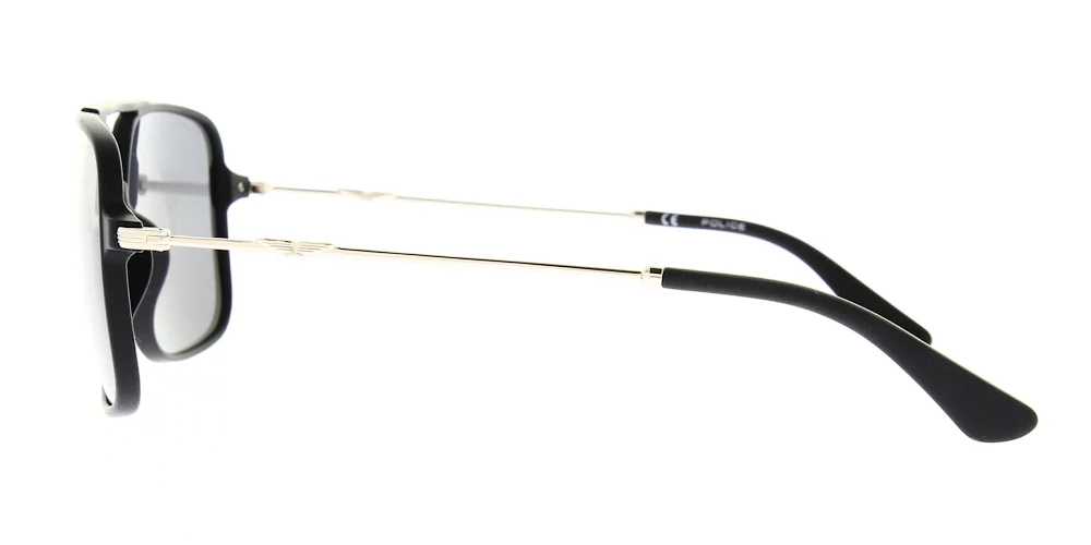 Police SPLD40 - Image 3