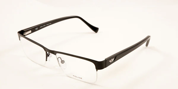 Police V8905 - Image 3