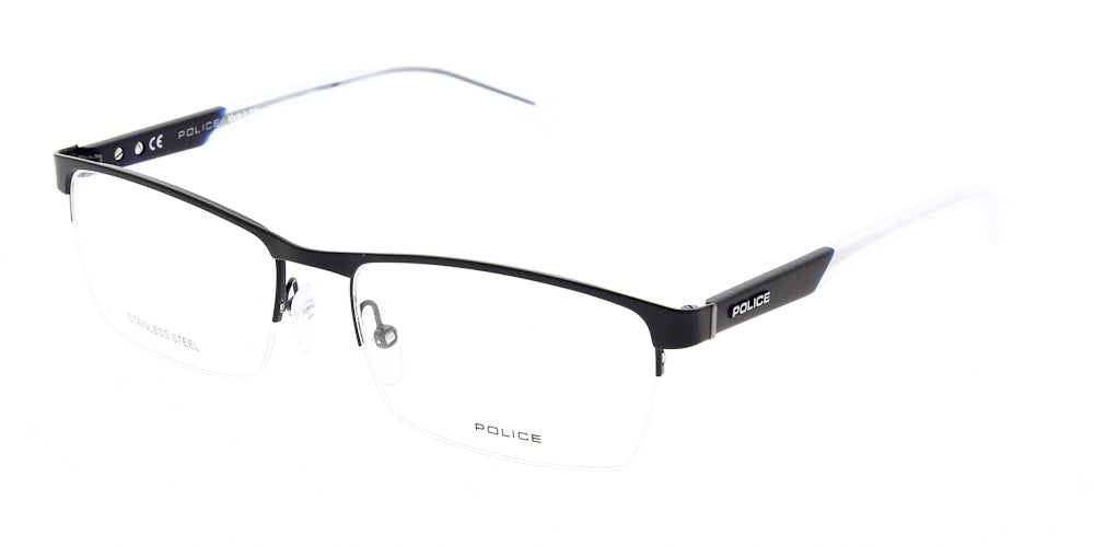 Police VPL049 - Image 3