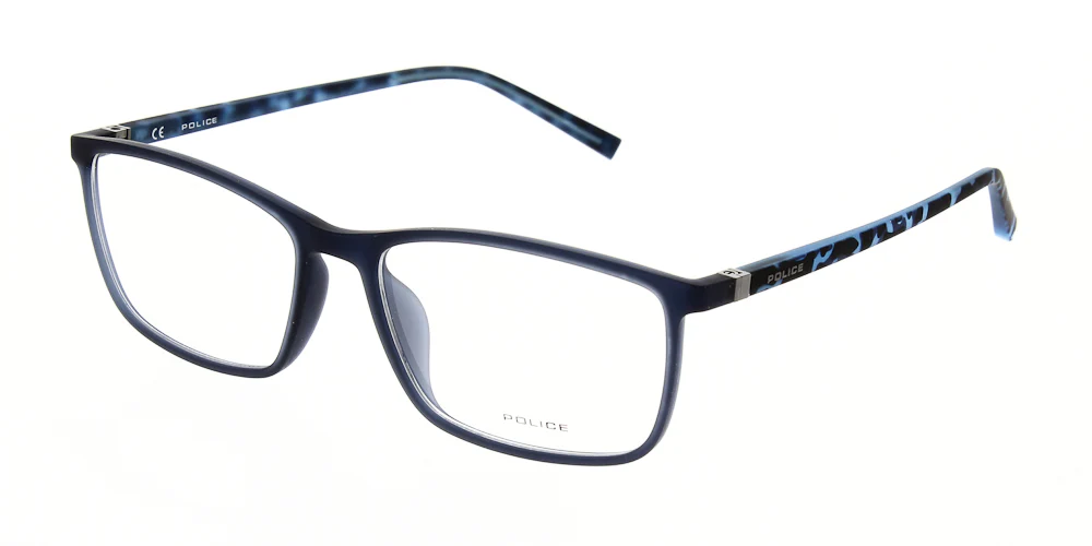 Police VPL255 - Image 2