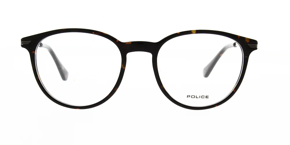 Police VPL474 - Image 2