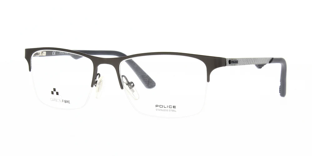Police VPL693