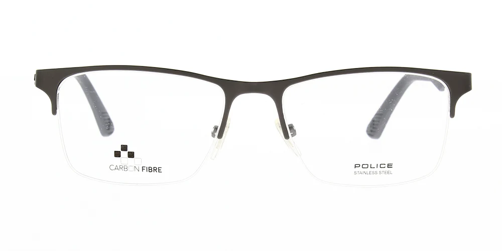 Police VPL693 - Image 2